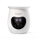 Incalzitor electric universal 2in1 HONEY BabyOno