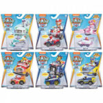 Paw Patrol Hero Vehicle Ast