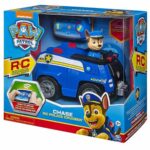 Paw Patrol Masina RC Ast