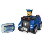 Paw Patrol Masina RC Ast — изображение 2