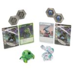 Bakugan Bakutin S3 — изображение 2