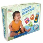 Intrument Muzical HALILIT