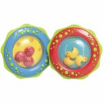 Zornitoare HALILIT - imagine 2