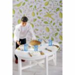 Set de vesela Lundby — изображение 2