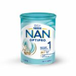 Nan 1 Optipro 6х800г Nestle