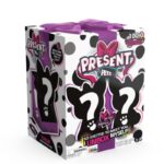 Jucarie interactiva Fancy puppy Present Pets — изображение 4