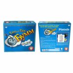 Joc de masa - Tik Tak Bomb Junior Piatnic — изображение 2