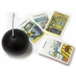 Joc de masa - Tik Tak Bomb Junior Piatnic — изображение 4