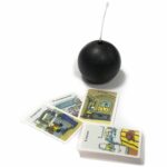 Joc de masa - Tik Tak Bomb Junior Piatnic — изображение 5