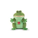 Jucaria moale broasca TRUDI