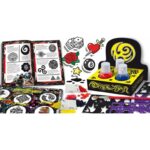 Fabrica Tatuajelor LISCIANI — изображение 2