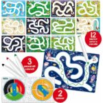 Labirinturi amuzante LISCIANI — изображение 2