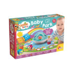Sorter Baby Park LISCIANI