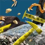 Set creatie Predators LISCIANI - imagine 4