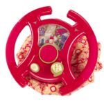 Jucarie volan Viraje BATTAT