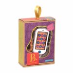 Jucarie Telefon BATTAT