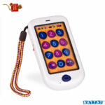 Jucarie Telefon BATTAT — изображение 2