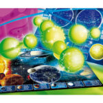 Experimenetele Sisteme solare LISCIANI — изображение 2