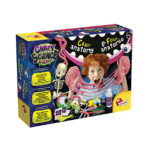 Set Anatomie LISCIANI