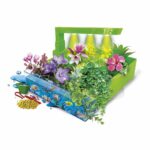 Experimentele Gradina LISCIANI — изображение 2