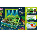 Experimentele Gradina LISCIANI — изображение 3