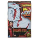 Dragonul Shang Chi Hasbro