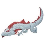 Dragonul Shang Chi Hasbro - imagine 3