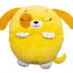 Sac de dormit Ciine 137 cm HAPPY NAPPERS