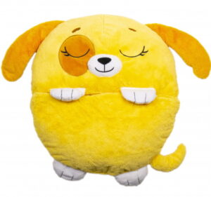 Sac de dormit Ciine 137 cm HAPPY NAPPERS