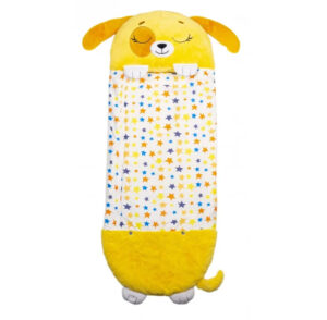 Sac de dormit Ciine 137 cm HAPPY NAPPERS — изображение 2