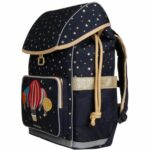 Rucsac Ergomaxx Balloons JEUNE PREMIER — изображение 2