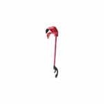 Cap animal pe bastol (Flamingo) Wild Republic