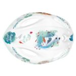 Casca protectie Frozen 2 SEVEN — изображение 3