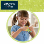 Set educational - Prima mea marematica — изображение 3