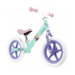 Bicicleta fara pedale Frozen 2 SEVEN