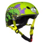 Casca protectie Sport Hulk SEVEN