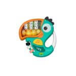 Jucarie pian Toucan INFANTINO — изображение 2