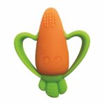 Zornaitoare-Dantura Morcov INFANTINO — изображение 2