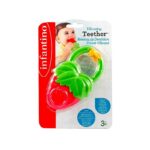 Dantura capsuna Infantino