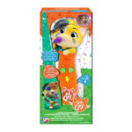 Microfon 44 CATS Toy Plus