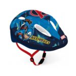 Casca protectie Avengers SEVEN