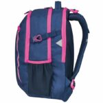 Ruczac Ultimate Navy/Pink Herlitz — изображение 2