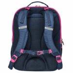 Ruczac Ultimate Navy/Pink Herlitz — изображение 3