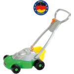 Masina de tuns iarba KLEIN