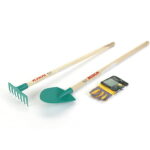 Set p/u gradinarit KLEIN