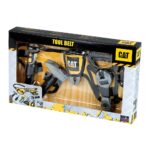 Centura p/u scule KLEIN