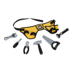 Centura p/u scule KLEIN — изображение 2