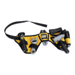 Centura p/u scule KLEIN — изображение 3