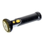 Centura p/u scule KLEIN — изображение 4