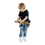 Centura p/u scule KLEIN — изображение 5